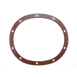 Lube Locker Dana 35 Differential Gasket (LLR-D35)