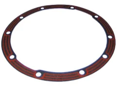 Lube Locker Differential 8" Cover Gasket (LLR-T080)