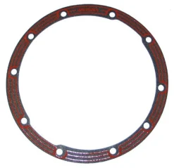 Lube Locker Differential 8" Cover Gasket (LLR-T080)