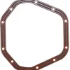 Lube Locker Differential Cover Gaskets (LLR-D60)