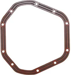 Lube Locker Differential Cover Gaskets (LLR-D60)