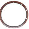 Lube Locker Differential Cover Gaskets (LLR-G850)