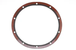 Lube Locker Differential Cover Gaskets (LLR-G850)
