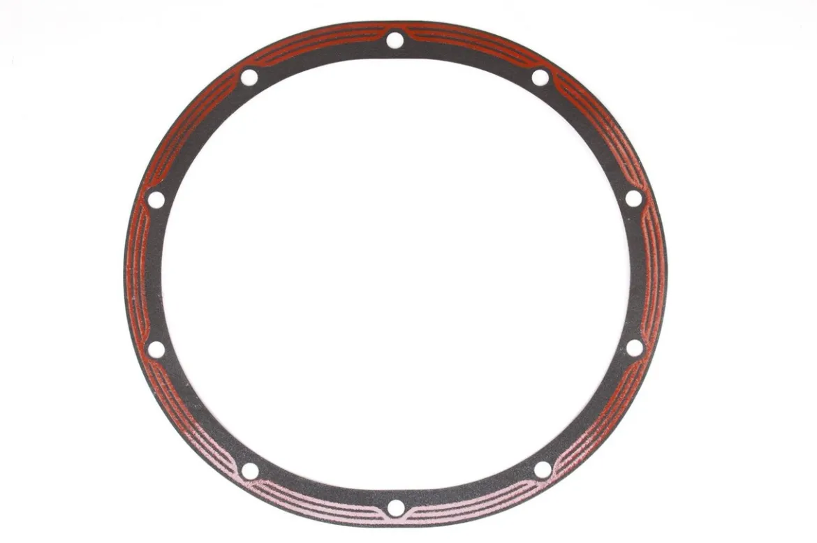 Lube Locker Differential Cover Gaskets (LLR-G850)