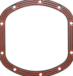Lube Locker Differential Cover Gaskets (LLR-D30)