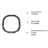 Lube Locker Ford 8.8" Transmission Pan Gaskets (LLR-F880)