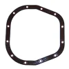 Lube Locker Ford Sterling 10.25 & 10.5 Differential Gasket (LLR-F105)