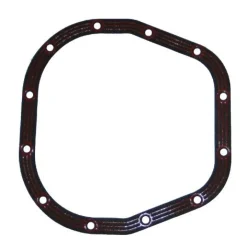 Lube Locker Ford Sterling 10.25 & 10.5 Differential Gasket (LLR-F105)