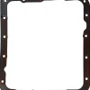 Lube Locker Gm 4L60 Transmission Pan Gaskets (LLT-G4L60)