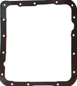 Lube Locker Gm 4L60 Transmission Pan Gaskets (LLT-G4L60)