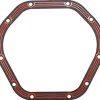 Lube Locker Premium Differential Gasket (LLR-D044)