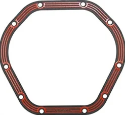 Lube Locker Premium Differential Gasket (LLR-D044)