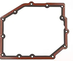 Lube Locker 42Rle Transmission Pan Gasket (LLT-A042)