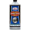 Lucas Oil 10826 DOT 3 Brake Fluid - 1 Qt.