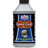Lucas Oil 10825 Dot 3 Brake Fluid - 12 Oz.