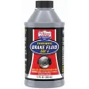 Lucas Oil 10827 DOT 4 Synthetic Brake Fluid - 12 Oz.