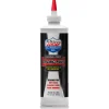 Lucas Oil 10063 Engine Break-In Oil Additive - Plus Zinc - 16 Oz.