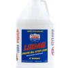 Lucas Oil 10279 Engine Oil Stop Leak - 1 Gallon