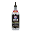 Lucas Oil 10118 High Mileage Oil Stabilizer - 1 Qt.