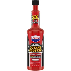 Lucas Oil 10026 Octane Booster - 15 Oz.