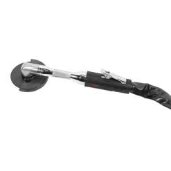 M7 4" Air Corner Cut Off Tool (QC-234)
