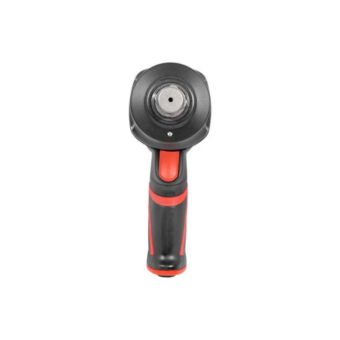 M7 3/4" Air Impact Wrench With Ez Grease Anvil And Pistol Grip (NC-6255QH)