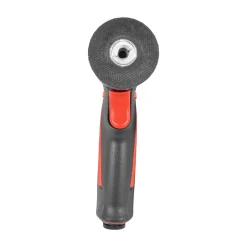 M7 2" and 3" Mini Air High Speed Sander Set (QP-212N)