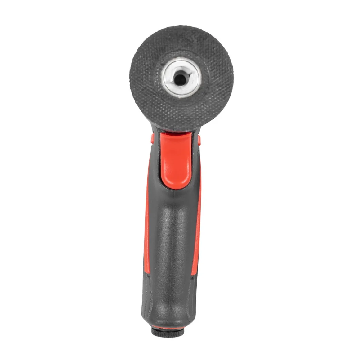 M7 2" and 3" Mini Air High Speed Sander Set (QP-212N)