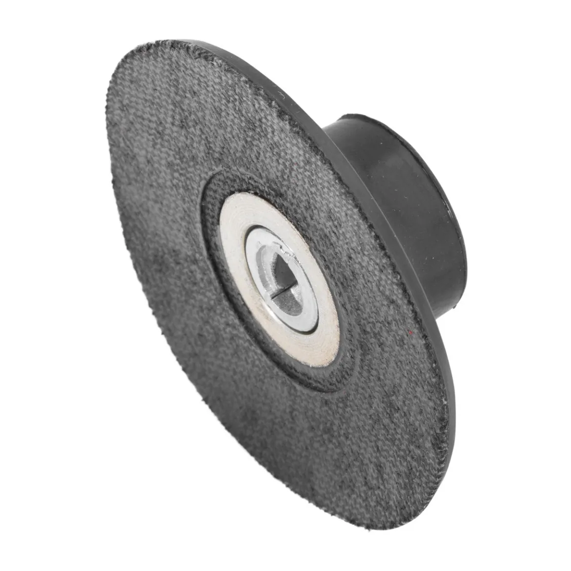 M7 2" and 3" Mini Air High Speed Sander Set (QP-212N)