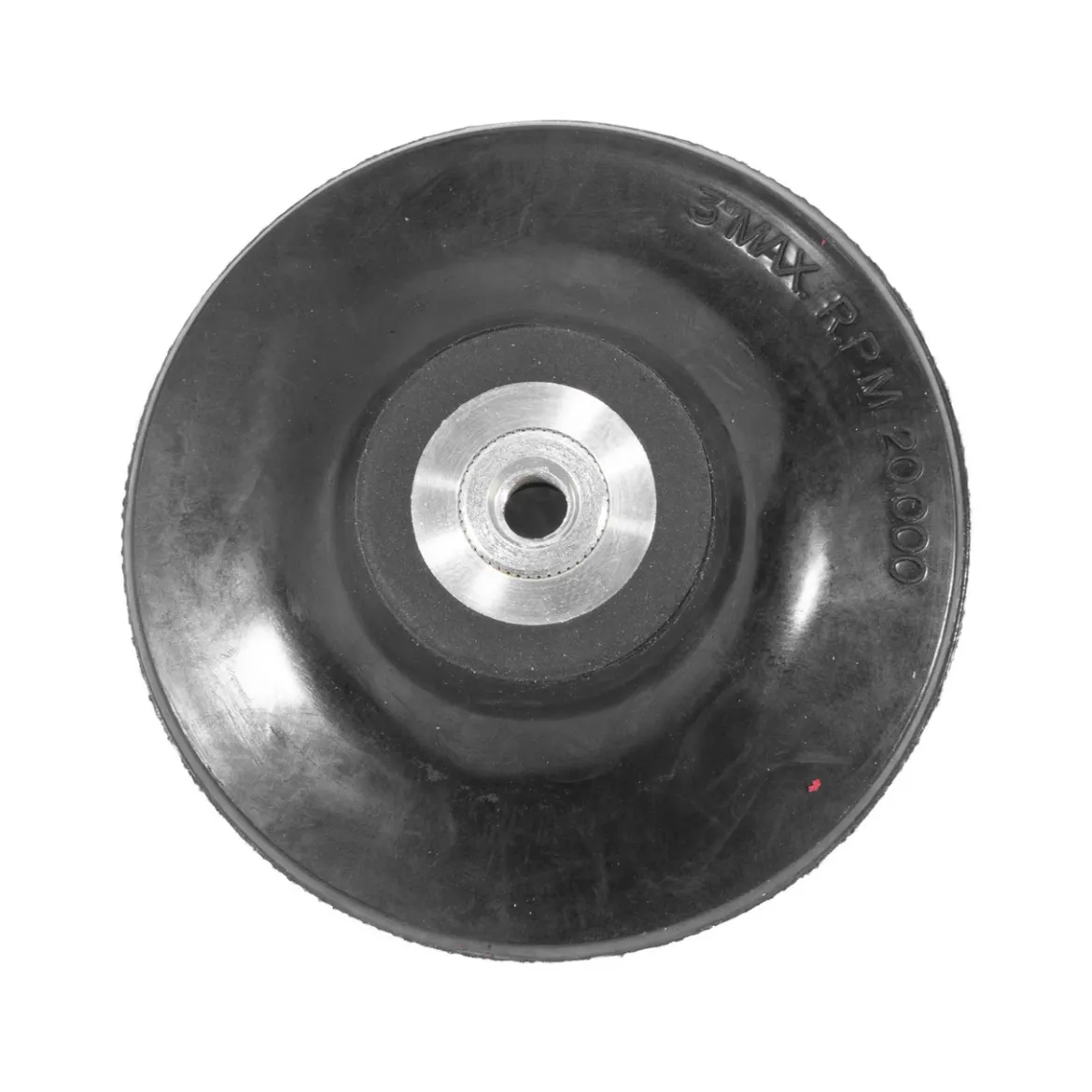 M7 2" and 3" Mini Air High Speed Sander Set (QP-212N)