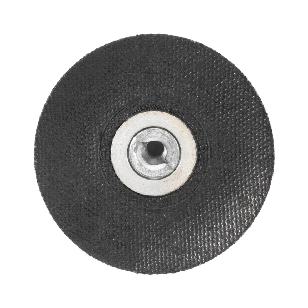M7 2" and 3" Mini Air High Speed Sander Set (QP-212N)
