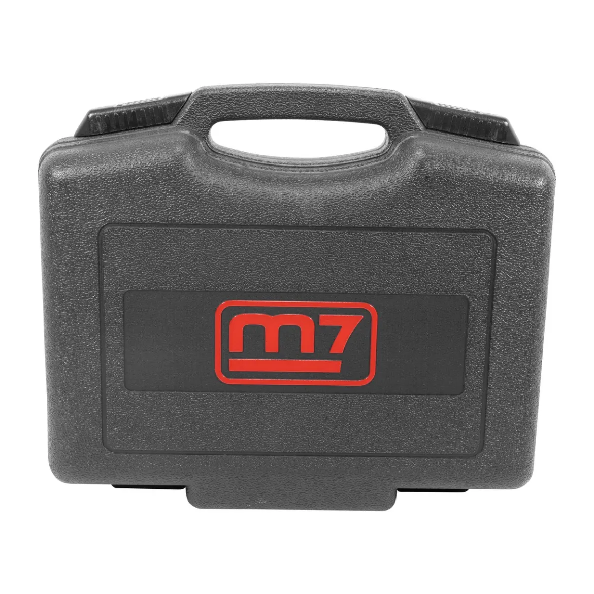 M7 2" and 3" Mini Air High Speed Sander Set (QP-212N)