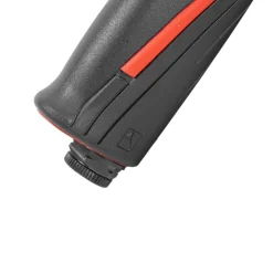 M7 2
