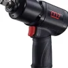 M7 1/2" Dr Composite Impact Wrench 850Ft-Lbs (NC-4233Q)