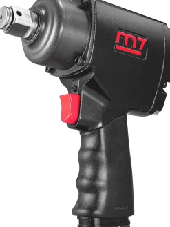 M7 3/4" Drive Air Impact Wrench (NC-6210Q)