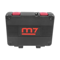 M7 1/4