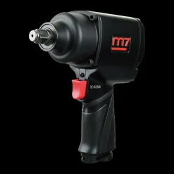 M7 1/2" Drive Air Impact Wrench (NC-4230L)