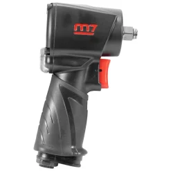 M7 1/2" Drive Air Impact Wrench (NC-4650)