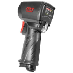 M7 1/2" Drive Air Impact Wrench (NC-4650)