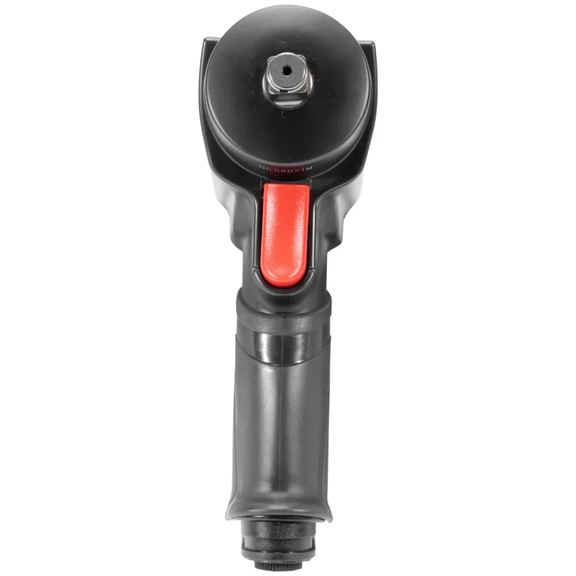 M7 1/2" Drive Air Impact Wrench (NC-4650)