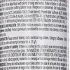 3M 10.5 fl oz Fast Cure Auto Glass Urethane (08690)