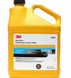 3M 1 Gallon Imperial Hand Glaze (06000)