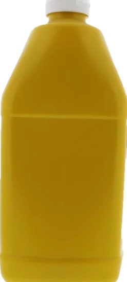 3M 1 Gallon Rubbing Compound (05974)