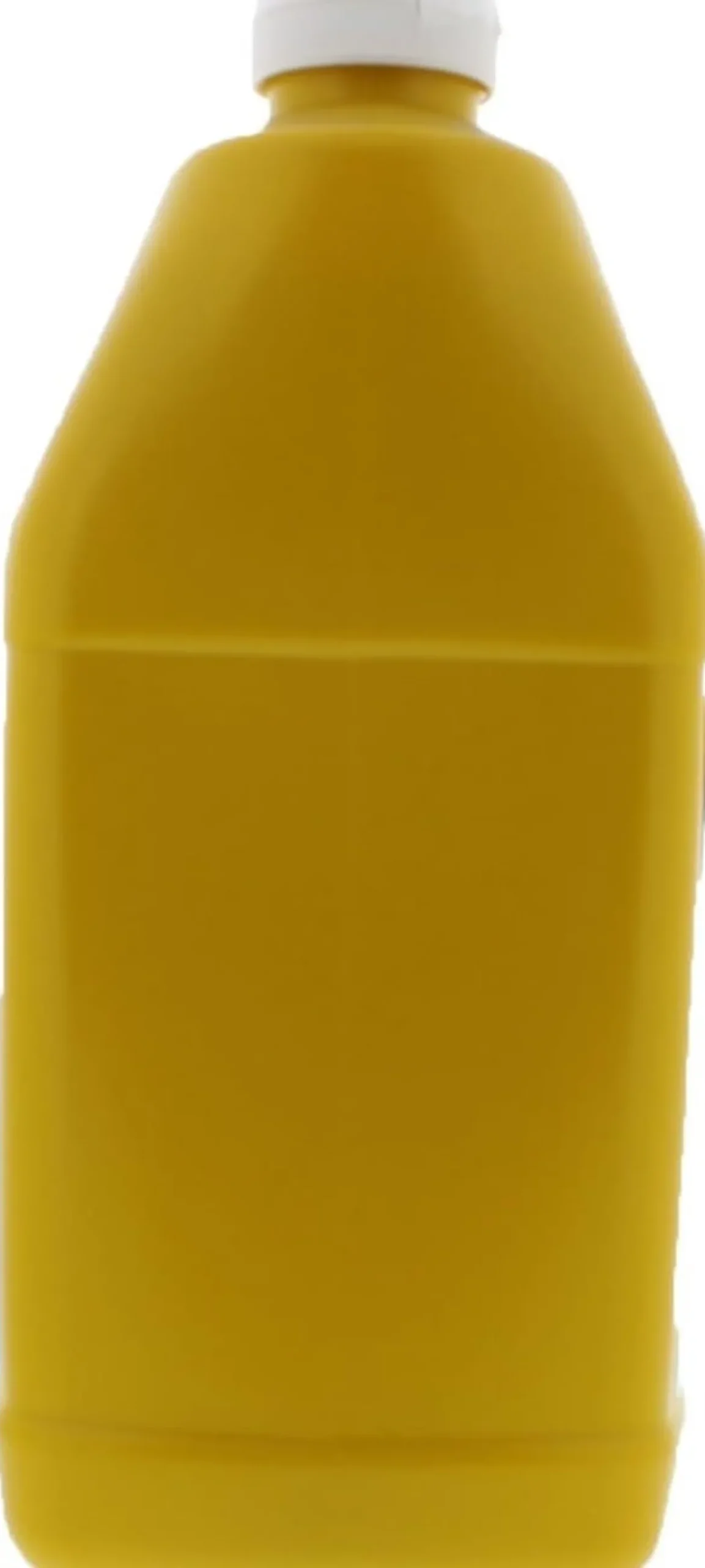 3M 1 Gallon Rubbing Compound (05974)