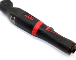 M7 1/2 In. Drive Air Impact Ratchet (NE-499)