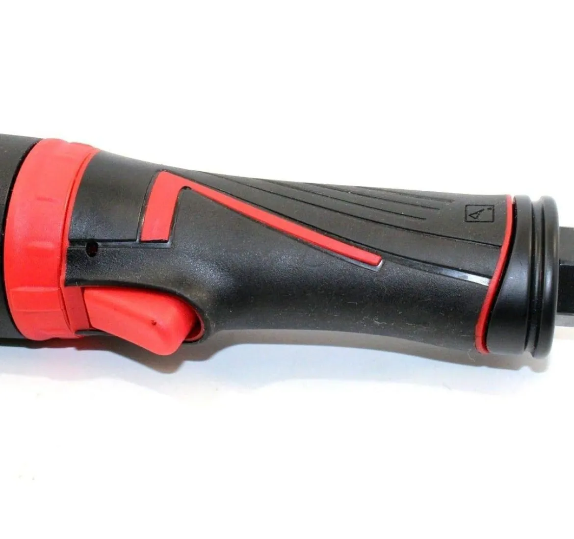 M7 1/2 In. Drive Air Impact Ratchet (NE-499)