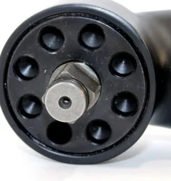 M7 1/2 In. Drive Air Impact Ratchet (NE-499)