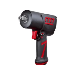 M7 1/2 In. Drive Air Impact Wrench (NC-4277Q)