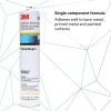 3M 310 mL Black Urethane Seam Sealer (8367)