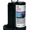 3M 276 mL Platinum Glaze (5862)